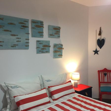 Casa De Ferias Na Praia 4+1 Ναζαρέ Εξωτερικό φωτογραφία