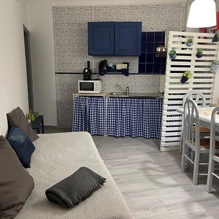 Casa De Ferias Na Praia 4+1 Ναζαρέ Εξωτερικό φωτογραφία