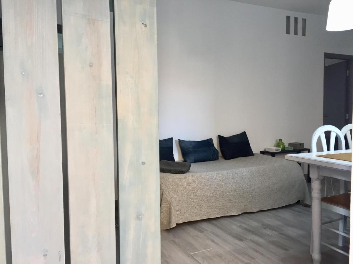 Casa De Ferias Na Praia 4+1 Ναζαρέ Εξωτερικό φωτογραφία