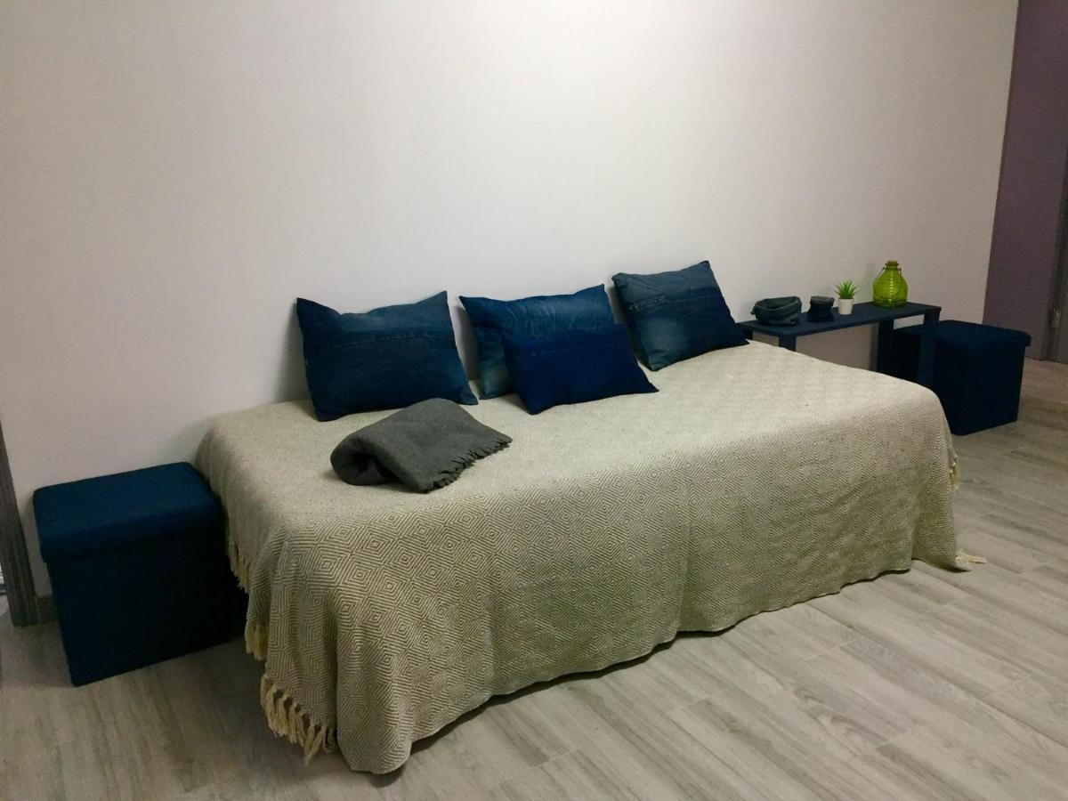 Casa De Ferias Na Praia 4+1 Ναζαρέ Εξωτερικό φωτογραφία
