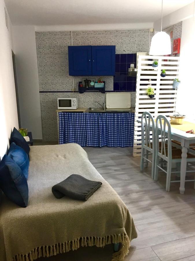 Casa De Ferias Na Praia 4+1 Ναζαρέ Εξωτερικό φωτογραφία