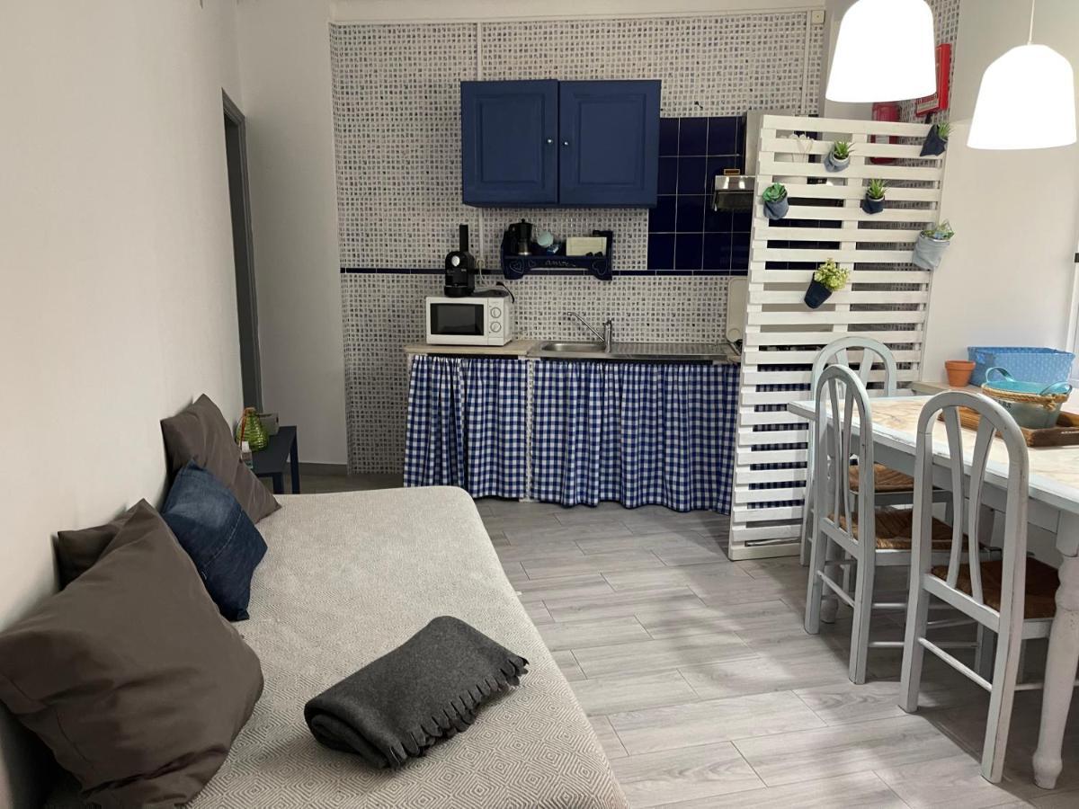 Casa De Ferias Na Praia 4+1 Ναζαρέ Εξωτερικό φωτογραφία